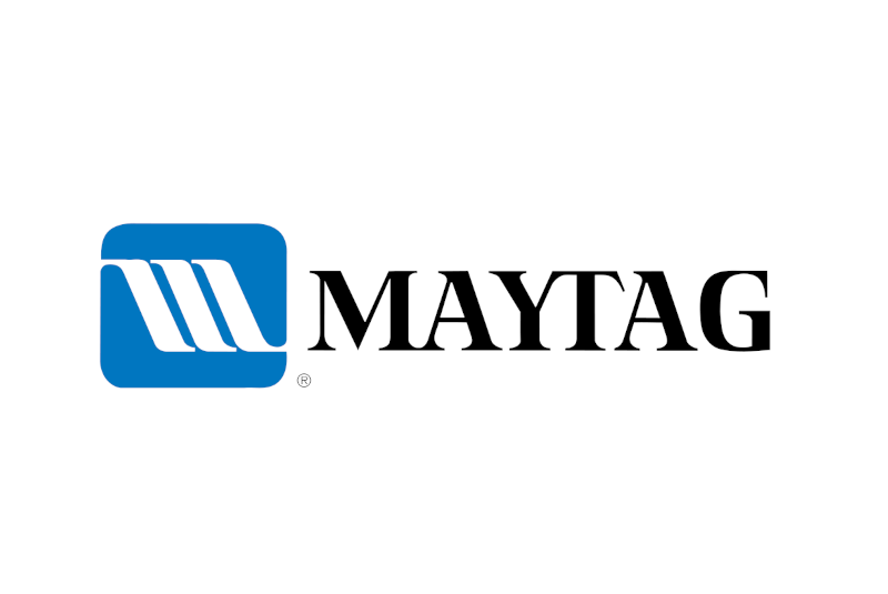 Maytag in San Marcos